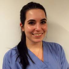Your vet will likely talk to you about your new pet, how best to take care of them, and how to integrate them into your home. Lara Munton Veterinary Surgeon Springfield Veterinary Group