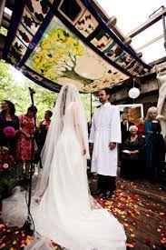 Pin On Jewish Weddings Jevel Wedding Planning