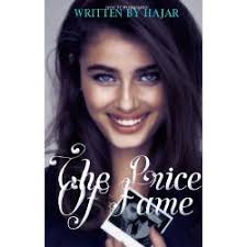 Justin Bieber Part Teen Teenage TV Surveys