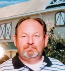 Walter Donald McQuaig