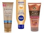 Self Tanner, Self Tanning Lotion Self Tanning Spray Sephora