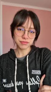 Understanding Affection: A Heartfelt Connection