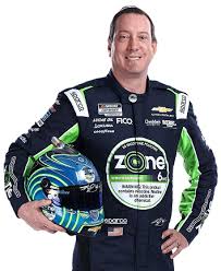 Kyle Busch NASCAR driver page | Stats, Results, Bio | NASCAR