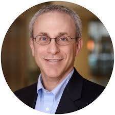 Research Executive Committee