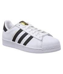 Adidas White Sneaker Shoes Buy Adidas White Sneaker Shoes