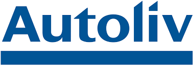 Autoliv – Wikipedia