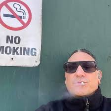 Hi ma how's your night going ?