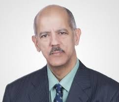 OPINION: Aplaudo a Frederick Martínez -El Pachá-