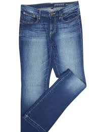 Gap Indigo Long Lean Flare Denim Jeans Size 10 To 20 Us