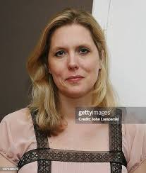 122 John Dorman Stock Photos, High-Res Pictures, and Images