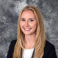 Kathy Demarest's Instagram, Twitter & Facebook