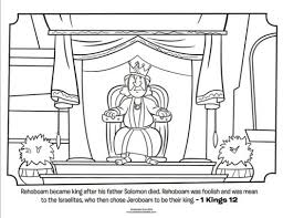 Jesus Read The Bible Scroll At Churhc Coloring Google Search Bible Coloring Pages Bible Coloring Bible Crafts