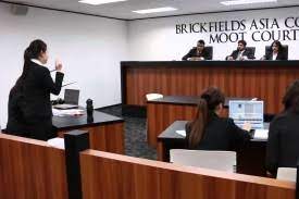 Over the last 20 years, brickfields asia college (bac) has established itself as the nation's no.1 law school. Brickfields Asia College Bac Eduadvisor