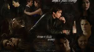 See more ideas about aesthetic wallpapers, wallpaper, aesthetic. Free Download Ef77 The Vampire Diaries Wallpaper The Vampire Diaries 1920x1200 For Your Desktop Mobile Tablet Explore 76 Vampire Diaries Wallpapers Ian Somerhalder Vampire Diaries Wallpaper Vampire Diaries All