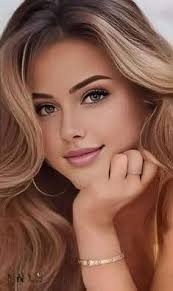 Accept your past without regrets, handle your present with confidence and  face your future without fear.