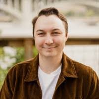 David Elle's Instagram, Twitter & Facebook