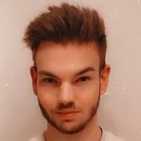 300+ "Gassner" profiles