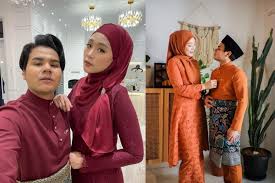 Join facebook to connect with ryzal ibrahim and others you may know. Simvg0h37fe5vm