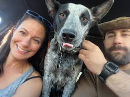 Jacquelyn Gregory and Zachary VanWagenen's Wedding Website