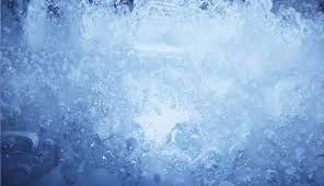 40 Cool And Useful Ice Textures For Free Naldz Graphics Ice Texture Blue Texture Textured Background