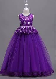платья на выпускной 4 класс 10 11 лет купить Buy Discount In Stock Fabulous Lace Tulle Jewel Neckline Ball Gown Flower Girl Dress Wit Mesh Party Dress Sleeveless Flower Girl Dresses Dress For Girl Child
