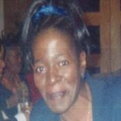 Search Teresa Perry Obituaries and Funeral Services