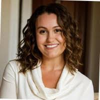 Hannah Clauss's Instagram, Twitter & Facebook