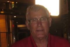 Obituary for Donald Lee Hendricks (Guest book)