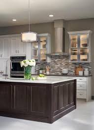 Lockheart Schuler Cabinets Diy Kitchen Cabinets Cabinetry