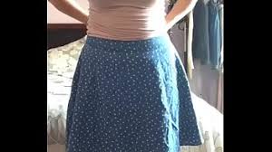 Homestrip for nylon lovers (movie). Naked Home Strip Search Xnxx Com