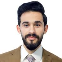 300+ "Ahmad Omari" profiles