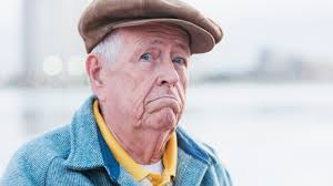 How to live to 100: lessons from the centenarians