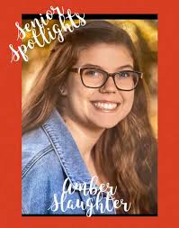 Amber Johnston Shares Future Plans After Crossing Major Career Milestone!