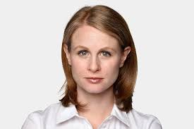 The list of Indigenous children who died in Canada's residential school  system