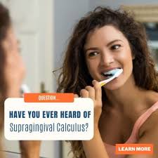 COMFORT FIRST FAMILY DENTAL