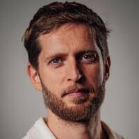 40+ "Dan Wulff" profiles