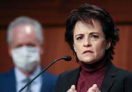 Little Rock Topic Erika Shields