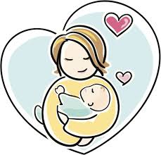 Crea tus propias tarjetas personalizadas para regalar a mamá en su día más especial. Imagenes Para El Dia De La Madre Para Dibujar Brainly Lat