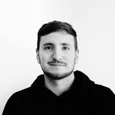 Profile for Municorn Talks