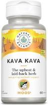 Image result for Kava