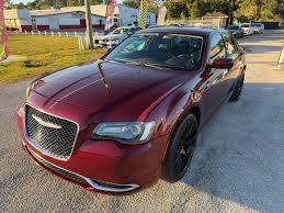 Image result for Velvet Red 2016 300