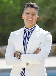 Les princes de l'amour date : Photos Les Princes Et Les Princesse De L Amour W9 Le Casting De La Nouvelle Saison Avec Tele 7 Jours