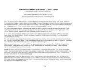 Mar 1861-1961 GROOM M Z protected