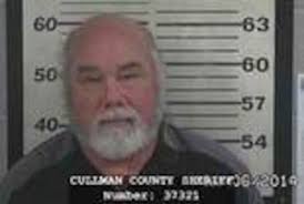 Cullman drug court officer indicted
