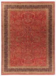 Teppich teppichboden maiolica grau lisboa. Indische Teppiche Handgefertigte Teppiche Zu Traumhaften Preisen