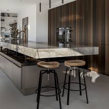 Daisy Voss (daisyvoss)