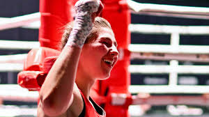 Joyceline lujano onlyfans joyce: “ |.