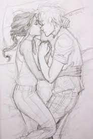 Pin On Sketching Ideas