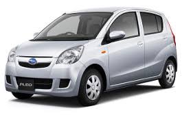 The business expenses solution that empowers your people to do more. Subaru Pleo Specs Of Wheel Sizes Tires Pcd Offset And Rims Wheel Size Com