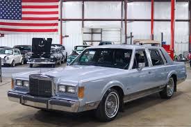 Image result for Blue 1989 Taxi